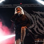 0206 FajtFest 2023